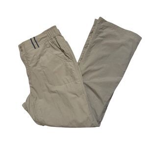 Simms Women's Drifter River Rock Guide Pants Size Large Fishing Outdoor NWT